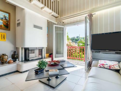 Holiday Home Plein-sud