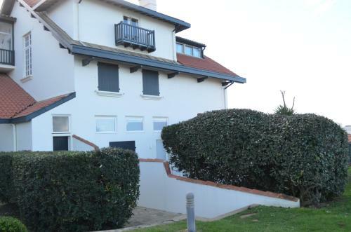 Apartamento T2 Sunset