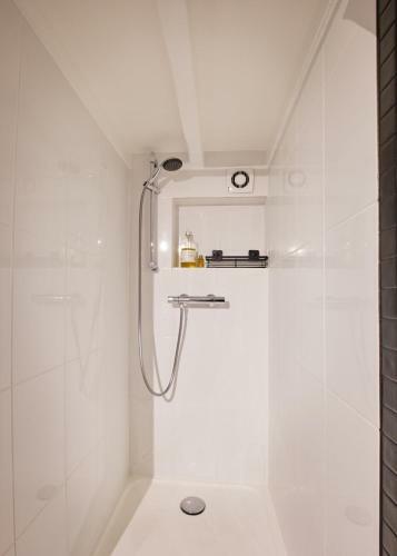Apartamento Guestready - Luxurious Flat Close To Grand Plage