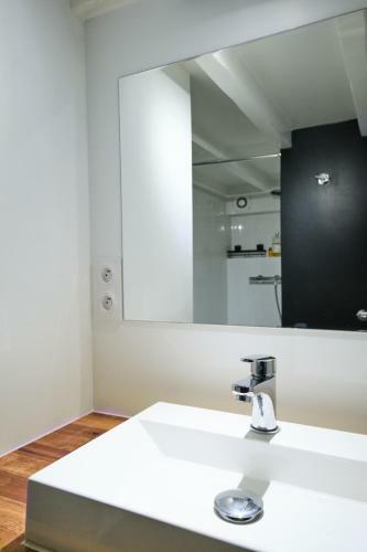 Apartamento Guestready - Luxurious Flat Close To Grand Plage