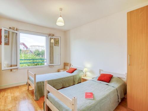 Apartment Arudy