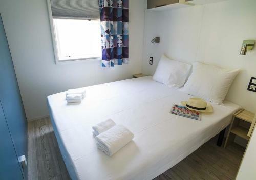 Camping San Damiano