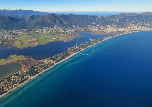 Camping San Damiano