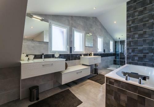 Apartamento Irrika