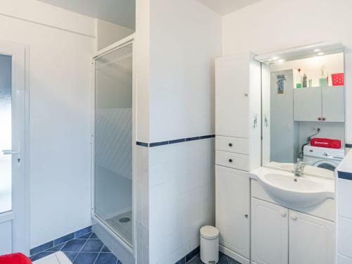 Apartment Villa Pimpirinak