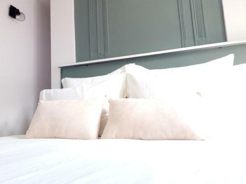 Hostal Maison Lavillete