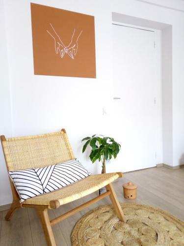 Hostal Maison Lavillete