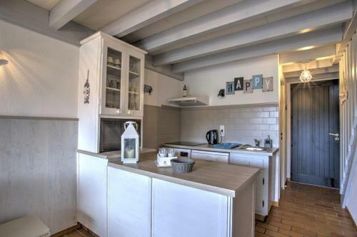 Apartamento Duplex For 4 Persons