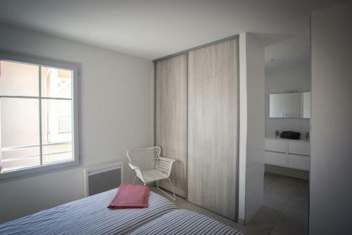 Apartamento 3 Residence Amaya
