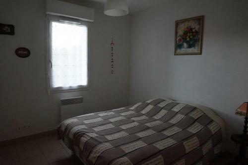 46 Allee De Cournalet
