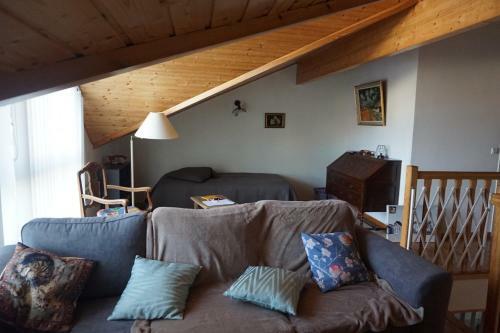 46 Allee De Cournalet