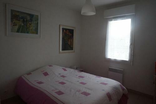 46 Allee De Cournalet