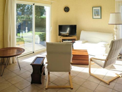 Holiday Home Pastourelle - Bpl160
