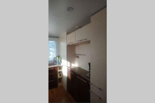 Mobil Home
