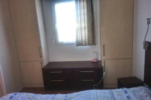 Mobil Home