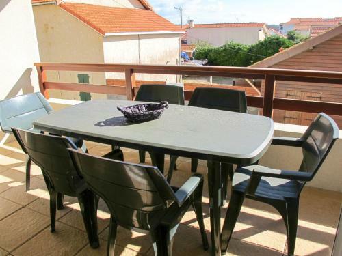 Apartment Les Alyz�s 7