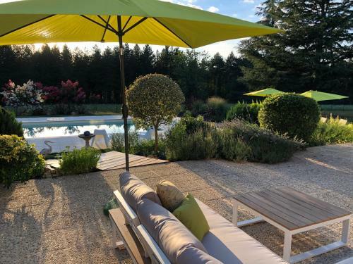Dcv Summer Home