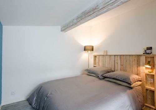 Apartamento H�tel Particulier - Bordeaux St Jean