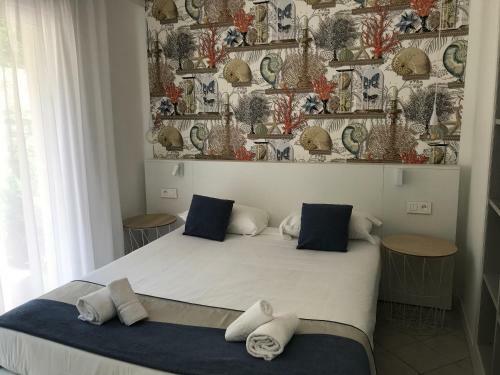 Hotel Prea Gianca
