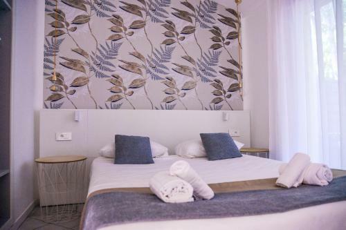 Hotel Prea Gianca