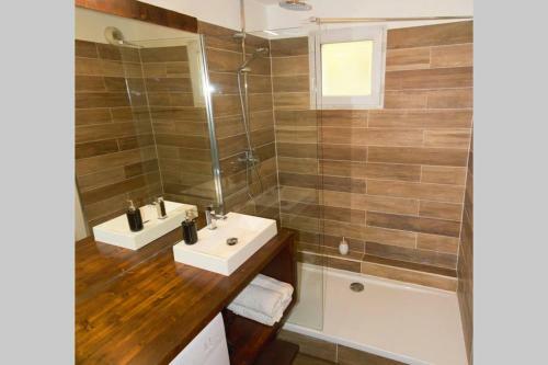 Apartamento Nouveau Mki Design Disney+ Proche Paris