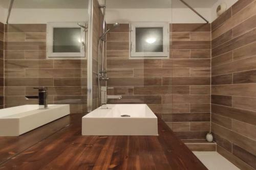 Apartamento Nouveau Mki Design Disney+ Proche Paris