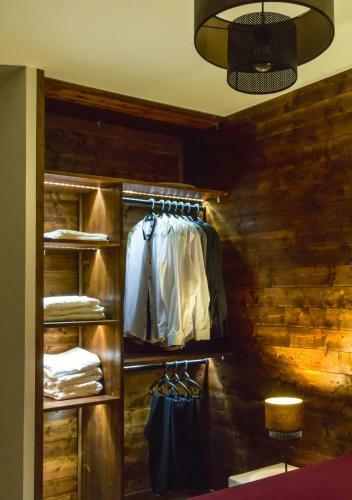 Apartamento Nouveau Mki Design Disney+ Proche Paris