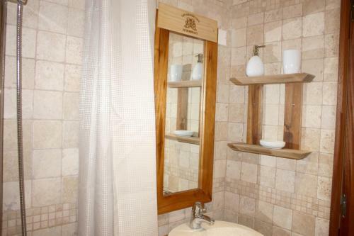 Apartamento Les Appartements de La Victoire