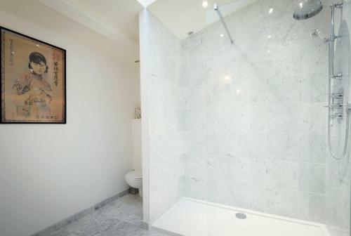Hostal Villa Segur