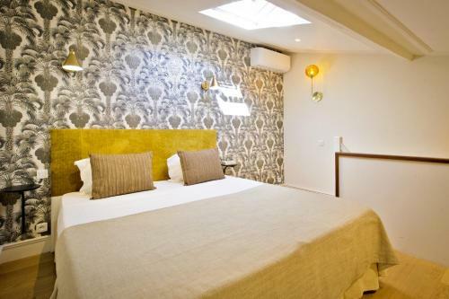 Hostal Villa Segur