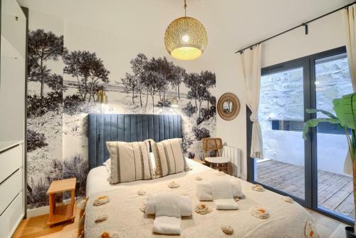Apartamento Le Moli�re - En Plein Coeur Des Chartrons