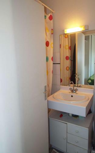 Apartamento Bright Studio On The Boulevards Of Bordeaux