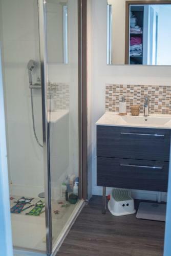 Apartamento Loft Type House Close To The City Centre