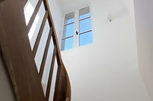 Apartamento Bonnac