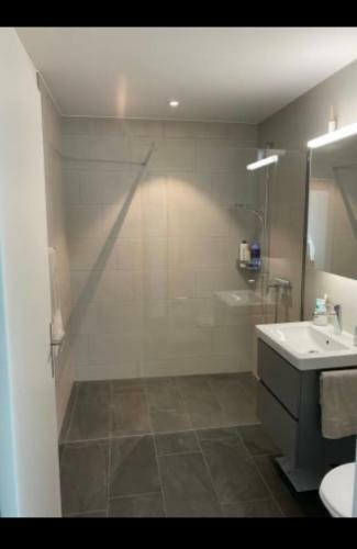 Apartamento Duplex Bordeaux Centre