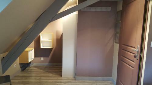 Hostal Le Domaine Du Templier - Mar�chal