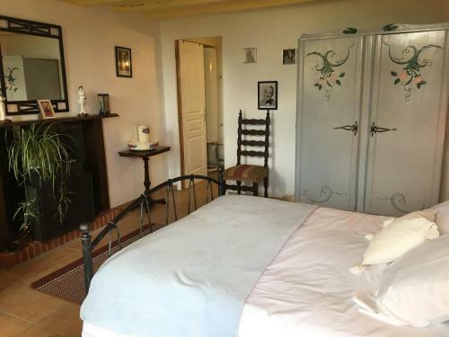 Bed & Breakfast A L �poque