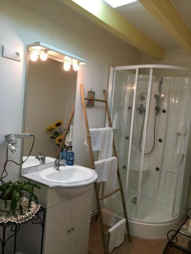 Bed & Breakfast A L �poque