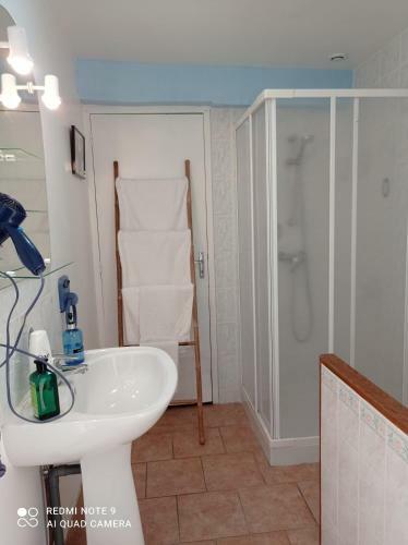 Bed & Breakfast A L �poque