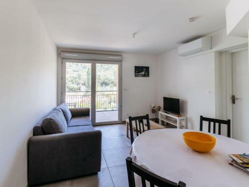 Apartment Le Jardin Du Loderi-2