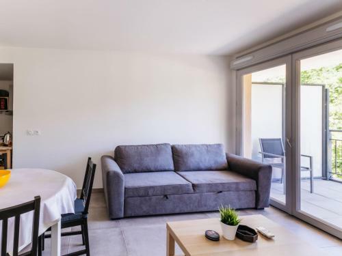 Apartment Le Jardin Du Loderi-2