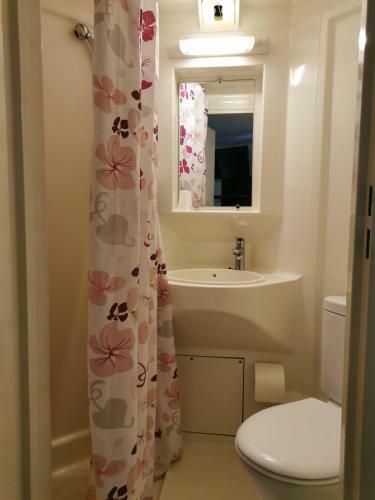 Fasthotel Paris Ouest Bouafle