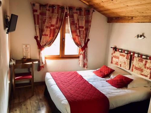 Hotel H�tel Angival