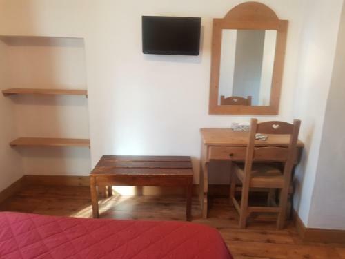 Hotel H�tel Angival