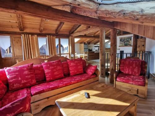 Hotel H�tel Angival