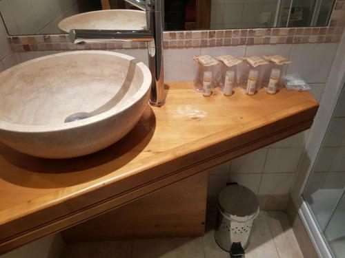 Hotel H�tel Angival