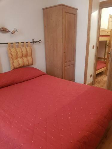 Hotel H�tel Angival