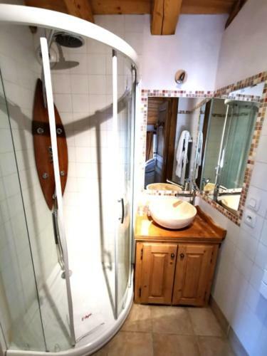 Hotel H�tel Angival