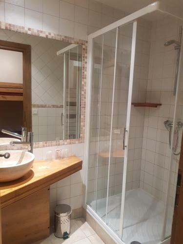 Hotel H�tel Angival