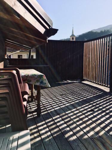 Hotel H�tel Angival